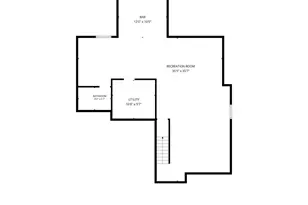 5764 Rhode Island Ave, Cincinnati, OH 45237 - Photo 49
