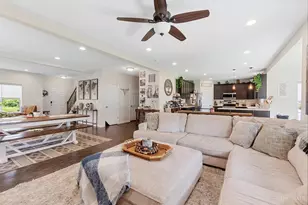 5764 Rhode Island Ave, Cincinnati, OH 45237 - Photo 9