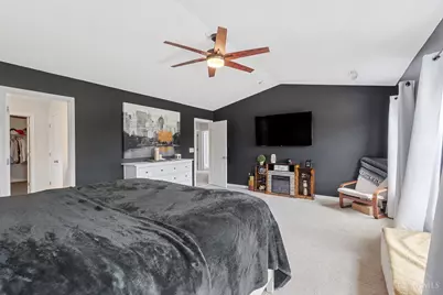 5764 Rhode Island Avenue, Cincinnati, OH 45237 - Photo 23