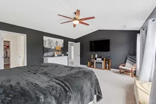 5764 Rhode Island Ave, Cincinnati, OH 45237 - Photo 23