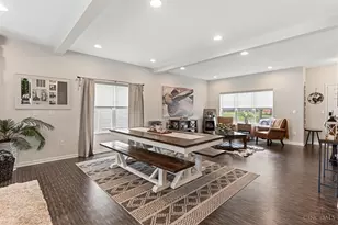 5764 Rhode Island Ave, Cincinnati, OH 45237 - Photo 5