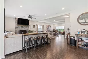 5764 Rhode Island Ave, Cincinnati, OH 45237 - Photo 11