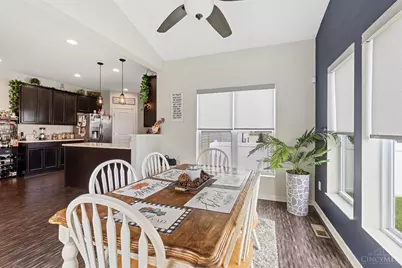 5764 Rhode Island Avenue, Cincinnati, OH 45237 - Photo 13