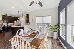 5764 Rhode Island Ave, Cincinnati, OH 45237 - Photo 13