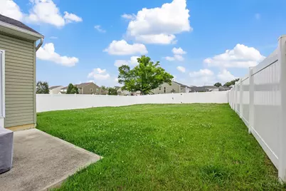 5764 Rhode Island Avenue, Cincinnati, OH 45237 - Photo 43