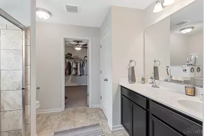 5764 Rhode Island Avenue, Cincinnati, OH 45237 - Photo 25