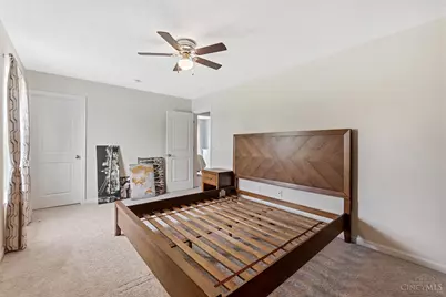 5764 Rhode Island Avenue, Cincinnati, OH 45237 - Photo 31