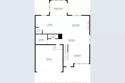 5764 Rhode Island Avenue, Cincinnati, OH 45237 - Photo 47