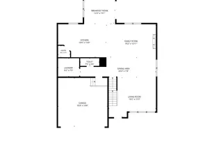 5764 Rhode Island Ave, Cincinnati, OH 45237 - Photo 47