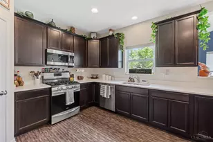 5764 Rhode Island Ave, Cincinnati, OH 45237 - Photo 15