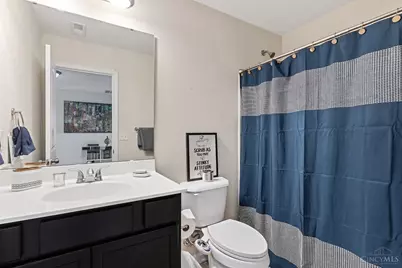 5764 Rhode Island Avenue, Cincinnati, OH 45237 - Photo 29