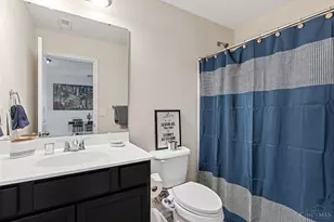 5764 Rhode Island Ave, Cincinnati, OH 45237 - Photo 29