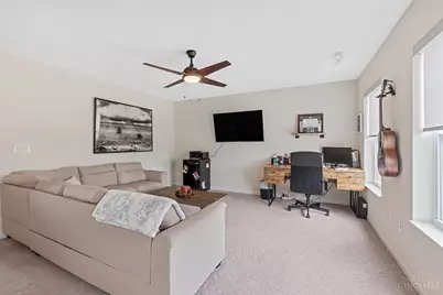 5764 Rhode Island Avenue, Cincinnati, OH 45237 - Photo 21
