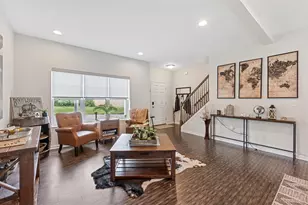 5764 Rhode Island Ave, Cincinnati, OH 45237 - Photo 3