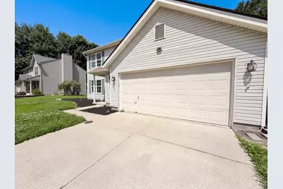 4213 Mallard Drive, Batavia Township, OH 45103 - Photo 25