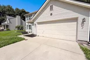 4213 Mallard Dr, Batavia Township, OH 45103 - Photo 25