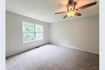 4213 Mallard Drive, Batavia Township, OH 45103 - Photo 9