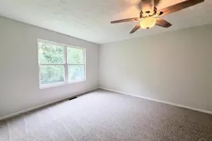 4213 Mallard Dr, Batavia Township, OH 45103 - Photo 9