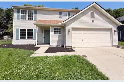 4213 Mallard Drive, Batavia Township, OH 45103 - Photo 23