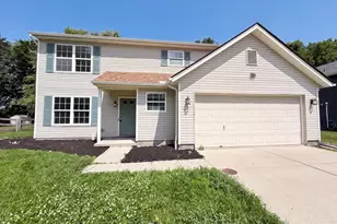 4213 Mallard Dr, Batavia Township, OH 45103 - Photo 23