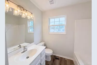 4213 Mallard Drive, Batavia Township, OH 45103 - Photo 13