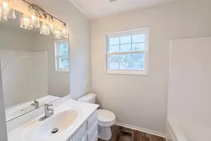 4213 Mallard Dr, Batavia Township, OH 45103 - Photo 13