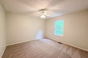 4213 Mallard Dr, Batavia Township, OH 45103 - Photo 11