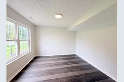 4213 Mallard Drive, Batavia Township, OH 45103 - Photo 7