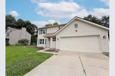 4213 Mallard Drive, Batavia Township, OH 45103 - Photo 21