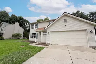 4213 Mallard Dr, Batavia Township, OH 45103 - Photo 21