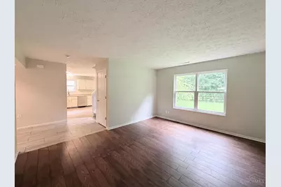 4213 Mallard Drive, Batavia Township, OH 45103 - Photo 3