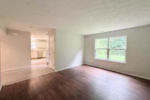 4213 Mallard Dr, Batavia Township, OH 45103 - Photo 3