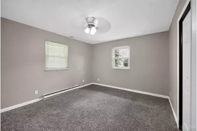 55 Jackson Dell Court, Cleves, OH 45002 - Photo 25