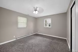 55 Jackson Dell Ct, Cleves, OH 45002 - Photo 25