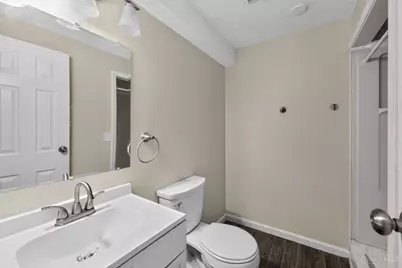 55 Jackson Dell Court, Cleves, OH 45002 - Photo 27