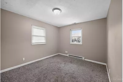 55 Jackson Dell Court, Cleves, OH 45002 - Photo 17