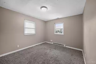 55 Jackson Dell Ct, Cleves, OH 45002 - Photo 17