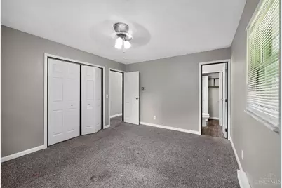 55 Jackson Dell Court, Cleves, OH 45002 - Photo 23