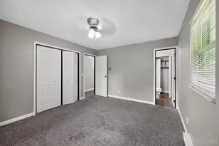 55 Jackson Dell Ct, Cleves, OH 45002 - Photo 23