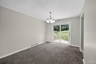 55 Jackson Dell Ct, Cleves, OH 45002 - Photo 11