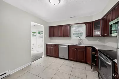 55 Jackson Dell Court, Cleves, OH 45002 - Photo 13