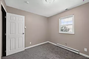 55 Jackson Dell Ct, Cleves, OH 45002 - Photo 21