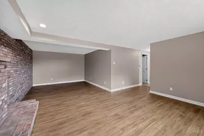 55 Jackson Dell Court, Cleves, OH 45002 - Photo 3