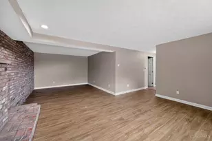 55 Jackson Dell Ct, Cleves, OH 45002 - Photo 3