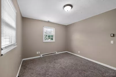 55 Jackson Dell Court, Cleves, OH 45002 - Photo 19
