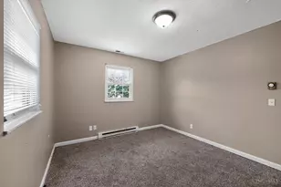 55 Jackson Dell Ct, Cleves, OH 45002 - Photo 19
