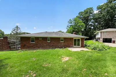 55 Jackson Dell Court, Cleves, OH 45002 - Photo 31