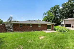 55 Jackson Dell Ct, Cleves, OH 45002 - Photo 31