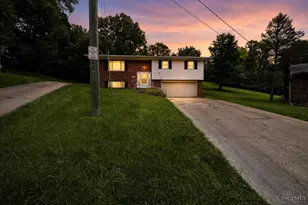 55 Jackson Dell Ct, Cleves, OH 45002 - Photo 1