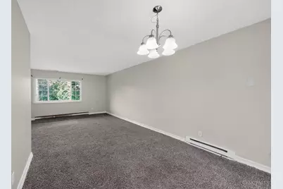 55 Jackson Dell Court, Cleves, OH 45002 - Photo 9